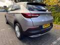 Opel Grandland X 1.2 Turbo Business Executive / Keyless / camera / Gris - thumbnail 4