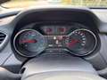 Opel Grandland X 1.2 Turbo Business Executive / Keyless / camera / Gris - thumbnail 19