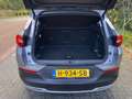 Opel Grandland X 1.2 Turbo Business Executive / Keyless / camera / Gris - thumbnail 6