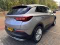 Opel Grandland X 1.2 Turbo Business Executive / Keyless / camera / Gris - thumbnail 8