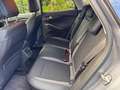 Opel Grandland X 1.2 Turbo Business Executive / Keyless / camera / Gris - thumbnail 11