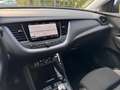 Opel Grandland X 1.2 Turbo Business Executive / Keyless / camera / Gris - thumbnail 12