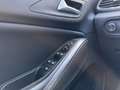 Opel Grandland X 1.2 Turbo Business Executive / Keyless / camera / Gris - thumbnail 18