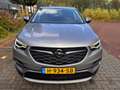 Opel Grandland X 1.2 Turbo Business Executive / Keyless / camera / Gris - thumbnail 2