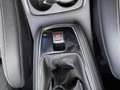 Opel Grandland X 1.2 Turbo Business Executive / Keyless / camera / Gris - thumbnail 15