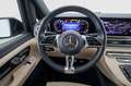 Mercedes-Benz V 300 d 4MATIC AVANTGARDE Kompakt 6 Sitze Distr Or - thumbnail 10