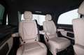 Mercedes-Benz V 300 d 4MATIC AVANTGARDE Kompakt 6 Sitze Distr Or - thumbnail 17