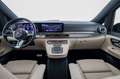Mercedes-Benz V 300 d 4MATIC AVANTGARDE Kompakt 6 Sitze Distr Or - thumbnail 9