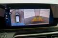Mercedes-Benz V 300 d 4MATIC AVANTGARDE Kompakt 6 Sitze Distr Or - thumbnail 13