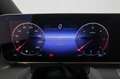 Mercedes-Benz V 300 d 4MATIC AVANTGARDE Kompakt 6 Sitze Distr Or - thumbnail 11