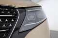 Mercedes-Benz V 300 d 4MATIC AVANTGARDE Kompakt 6 Sitze Distr Or - thumbnail 20