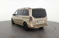 Mercedes-Benz V 300 d 4MATIC AVANTGARDE Kompakt 6 Sitze Distr Or - thumbnail 4