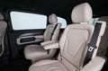 Mercedes-Benz V 300 d 4MATIC AVANTGARDE Kompakt 6 Sitze Distr Or - thumbnail 7