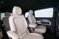 Mercedes-Benz V 300 d 4MATIC AVANTGARDE Kompakt 6 Sitze Distr Or - thumbnail 16