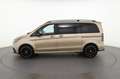Mercedes-Benz V 300 d 4MATIC AVANTGARDE Kompakt 6 Sitze Distr Or - thumbnail 3