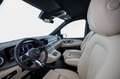 Mercedes-Benz V 300 d 4MATIC AVANTGARDE Kompakt 6 Sitze Distr Or - thumbnail 6