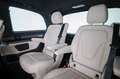 Mercedes-Benz V 300 d 4MATIC AVANTGARDE Kompakt 6 Sitze Distr Or - thumbnail 8