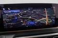 Mercedes-Benz V 300 d 4MATIC AVANTGARDE Kompakt 6 Sitze Distr Or - thumbnail 12