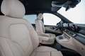 Mercedes-Benz V 300 d 4MATIC AVANTGARDE Kompakt 6 Sitze Distr Or - thumbnail 15