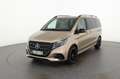 Mercedes-Benz V 300 d 4MATIC AVANTGARDE Kompakt 6 Sitze Distr Or - thumbnail 1