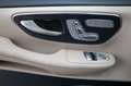 Mercedes-Benz V 300 d 4MATIC AVANTGARDE Kompakt 6 Sitze Distr Or - thumbnail 14