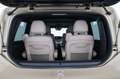 Mercedes-Benz V 300 d 4MATIC AVANTGARDE Kompakt 6 Sitze Distr Or - thumbnail 18