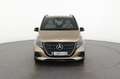 Mercedes-Benz V 300 d 4MATIC AVANTGARDE Kompakt 6 Sitze Distr Or - thumbnail 2