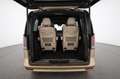 Mercedes-Benz V 300 d 4MATIC AVANTGARDE Kompakt 6 Sitze Distr Or - thumbnail 19