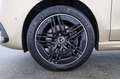 Mercedes-Benz V 300 d 4MATIC AVANTGARDE Kompakt 6 Sitze Distr Or - thumbnail 21