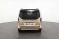 Mercedes-Benz V 300 d 4MATIC AVANTGARDE Kompakt 6 Sitze Distr Or - thumbnail 5