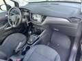 Opel Crossland X Edition Fekete - thumbnail 2