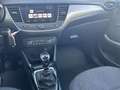 Opel Crossland X Edition Fekete - thumbnail 14