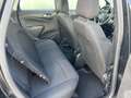 Opel Crossland X Edition Fekete - thumbnail 6