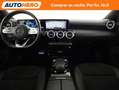 Mercedes-Benz A 200 Blanco - thumbnail 13