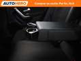 Mercedes-Benz A 200 Blanco - thumbnail 35
