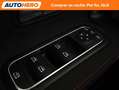 Mercedes-Benz A 200 Blanco - thumbnail 33
