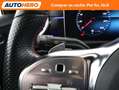 Mercedes-Benz A 200 Blanco - thumbnail 30