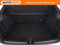 Mercedes-Benz A 200 Blanco - thumbnail 18
