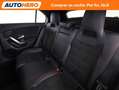 Mercedes-Benz A 200 Blanco - thumbnail 15