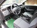 Dacia Duster Blue dCi 115 4WD Extreme Shzg. LT: 1 Woche Grau - thumbnail 5