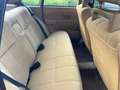 Volvo 240 240 GL 2,3 AUTOMATIC Rouge - thumbnail 14