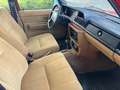 Volvo 240 240 GL 2,3 AUTOMATIC Rouge - thumbnail 15