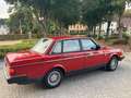Volvo 240 240 GL 2,3 AUTOMATIC Rouge - thumbnail 8
