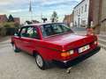 Volvo 240 240 GL 2,3 AUTOMATIC Rouge - thumbnail 5