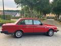 Volvo 240 240 GL 2,3 AUTOMATIC Rouge - thumbnail 9
