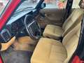 Volvo 240 240 GL 2,3 AUTOMATIC Rouge - thumbnail 10