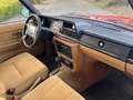 Volvo 240 240 GL 2,3 AUTOMATIC Rouge - thumbnail 12