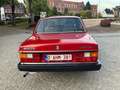 Volvo 240 240 GL 2,3 AUTOMATIC Rouge - thumbnail 6