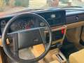Volvo 240 240 GL 2,3 AUTOMATIC Rouge - thumbnail 11