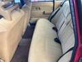 Volvo 240 240 GL 2,3 AUTOMATIC Rouge - thumbnail 13